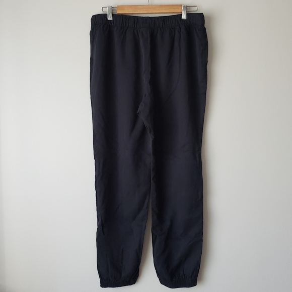 LIQUIDx DRAWSTRING 100% LYOCELL PANTS - Picture 2 of 6